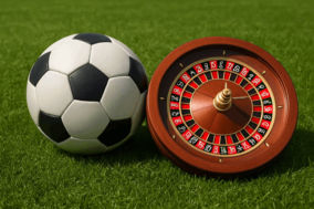 和记永乐娱乐平台